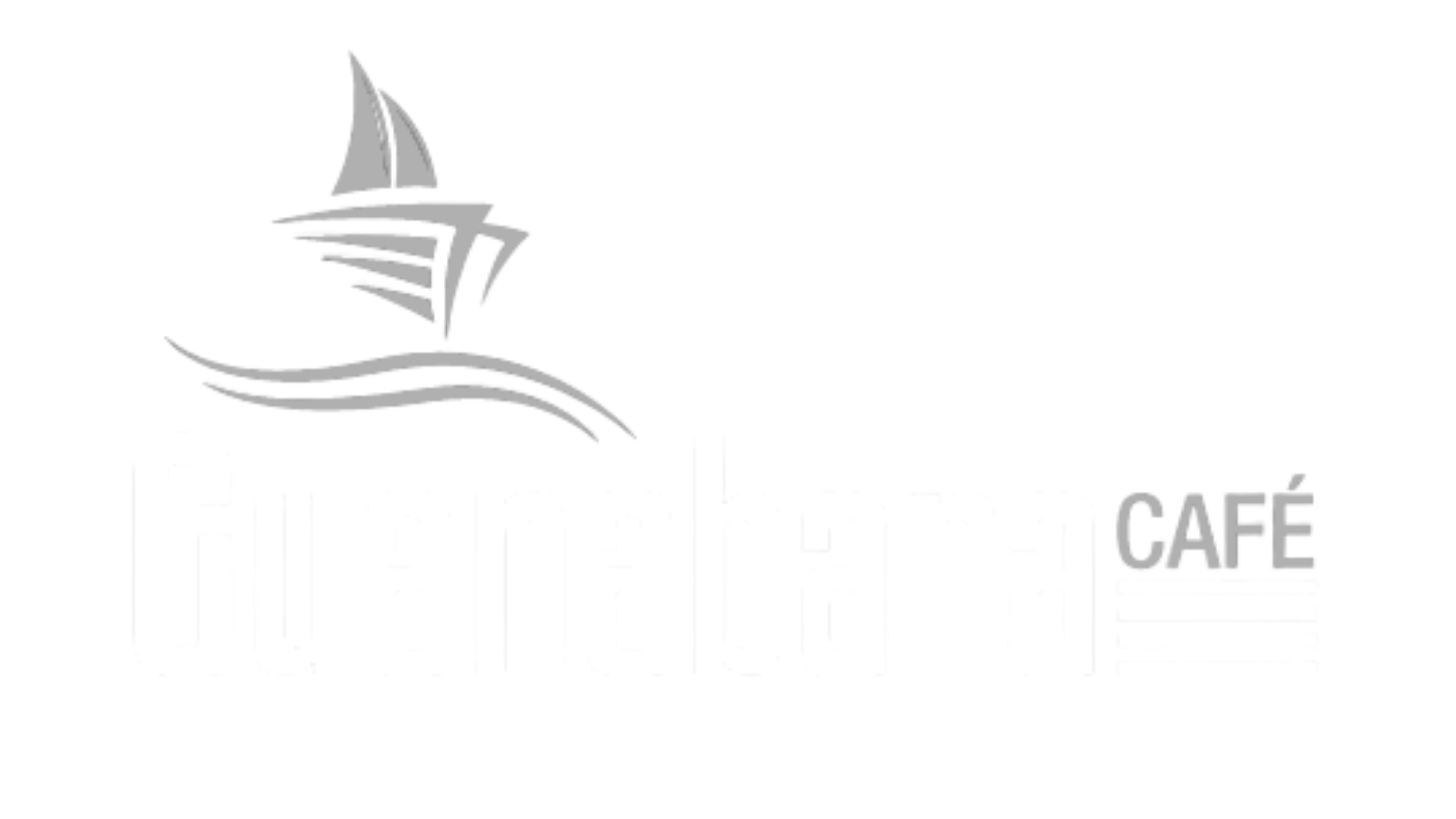 Logo Guanabara Café