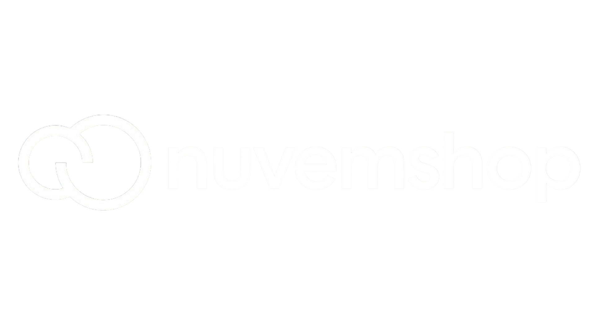 Logo Nuvemshop
