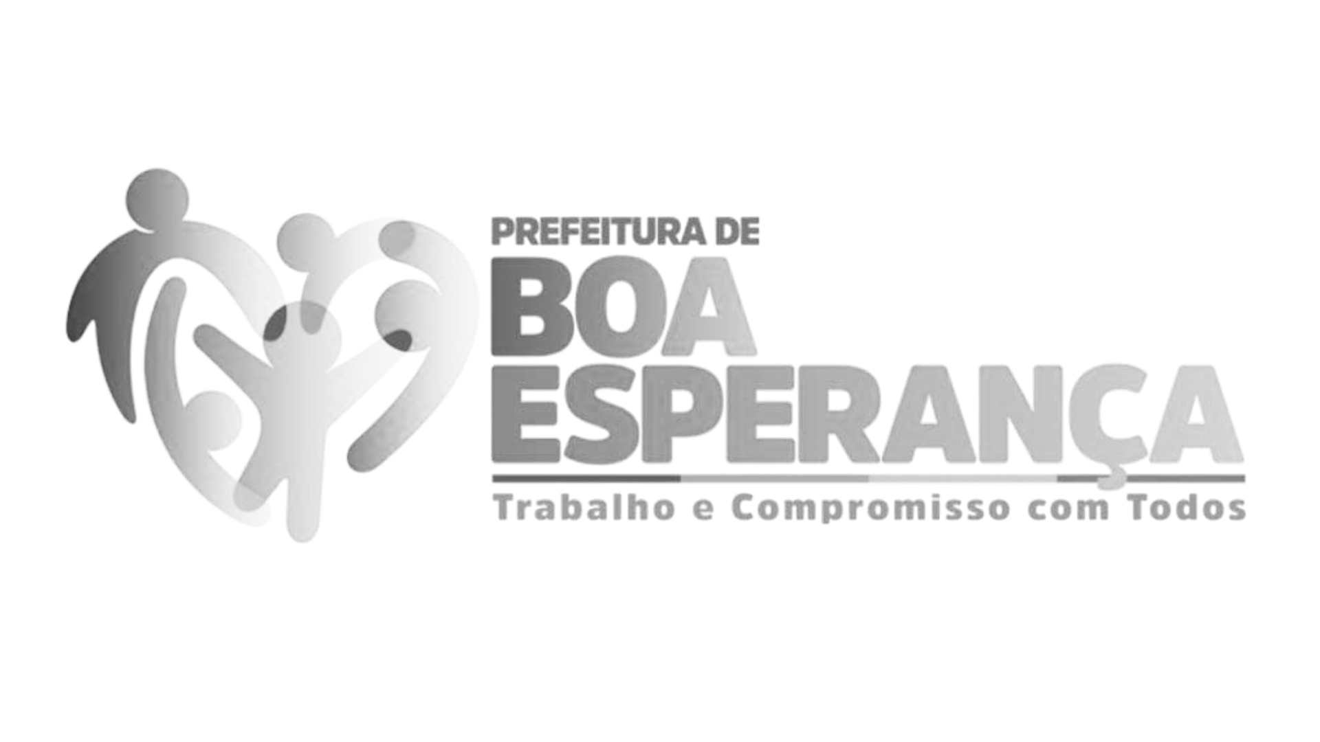 Logo Prefeitura Municipal de Boa Esperança