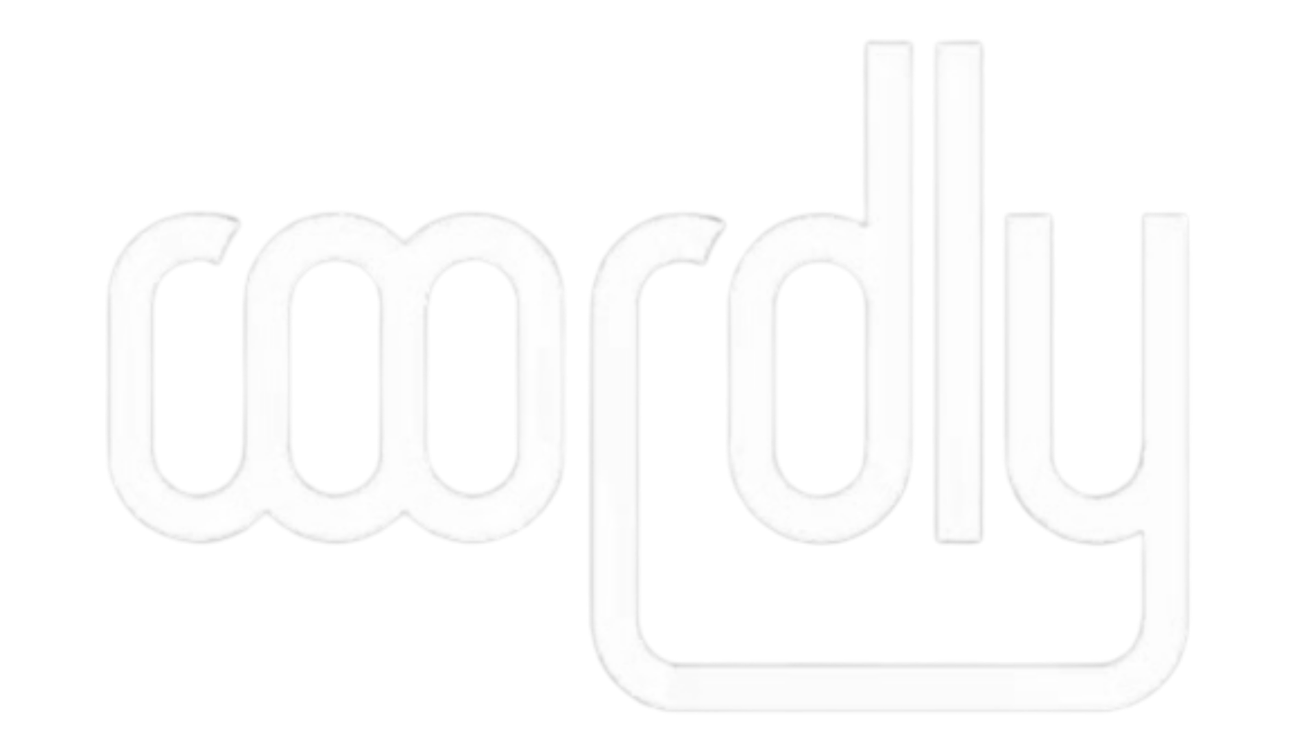 Logo Coordly